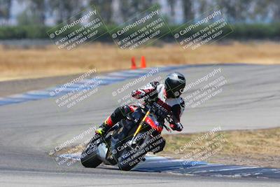 media/Jun-17-2023-Lets Ride (Sat) [[40673ba015]]/A Group/11am (Outside Grapevine)/
